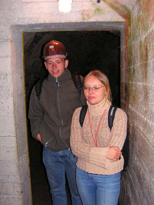 Obóz Borowice 2005 221.jpg